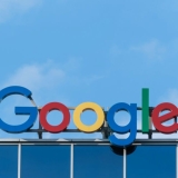 Google detetou 75 vulnerabilidades zero day em 2024