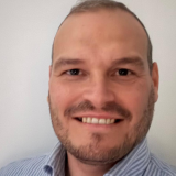 Zero Trust: From Buzzword to Real Implementation