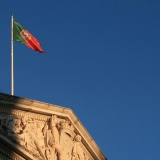 Governo regulamenta direito ao esquecimento