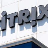 Citrix corrige seis vulnerabilidades críticas no NetScaler