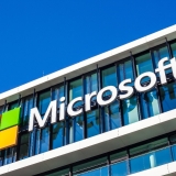 Microsoft começa a remover WMIC do Windows 11