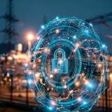 MITRE lança nova versão de framework com técnicas contra ameaças de IA