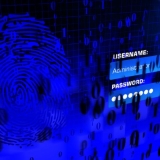 Dashlane apresenta solução que elimina a necessidade de password