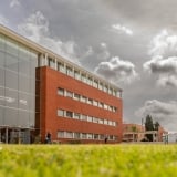 Dados expostos após acesso indevido na Universidade de Aveiro