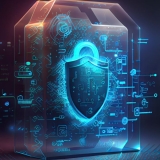 Cibercriminosos exploram novas vulnerabilidades mais rapidamente