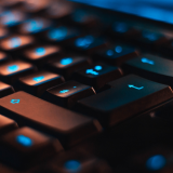 Organizações alvo de operação de ransomware de rápida evolução