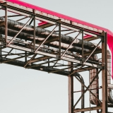 Volt Typhoon mantém presença em utilities norte-americanas