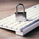 Gartner prevê aumento de incidentes de segurança com IA generativa