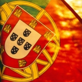 CNCS e CNPD reforçam cooperação em cibersegurança