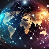 Operação internacional desmantela infraestrutura de ransomware e acusa alegados cibercriminosos