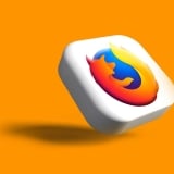 Falha no Firefox permite rastreio de utilizadores