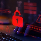 Agências alertam para ataque zero-click russo