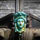 Medusa explora falhas em horas para ataques