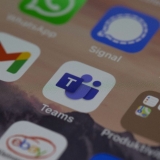 Campanha de phishing imita Zoom, Teams e Google Meet para controlo remoto