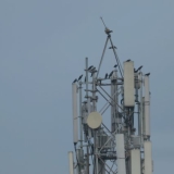 Huawei excluída da rede 5G em Portugal