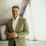 O que os primeiros ataques a agentes de IA nos dizem sobre 2026