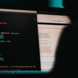 Os quatro pontos essenciais da CISA para garantir a segurança das infraestruturas