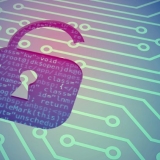 Microsoft corrige vulnerabilidade crítica e garante novo patch para Windows 10