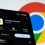 Chrome 145 corrige falhas críticas de segurança