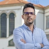 André Assunção
