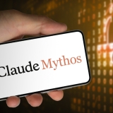 CISA usa IA da Anthropic para detetar falhas