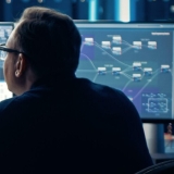 Cortex XSIAM - a plataforma de SOC autónoma de próxima geração