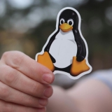 Falha ‘Copy Fail’ no Linux já está a ser explorada