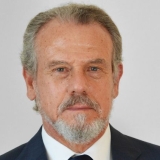 Pensa que já sabe tudo sobre segurança da identidade? Pense de novo