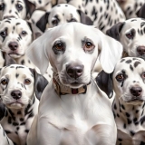 Consolidar para não fragmentar