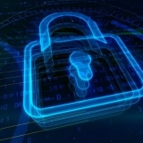 Milhares de aplicações afetados por vulnerabilidade crítica zero day
