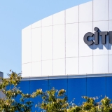 Citrix recomenda atualização urgente do NetScaler