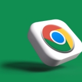 Google reforça segurança do Chrome V8 com nova sandbox