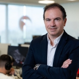 O que muda realmente com a NIS2 para as equipas de TI?