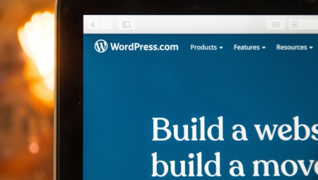 Falhas antigas em plugins do WordPress continuam a ser exploradas em larga escala