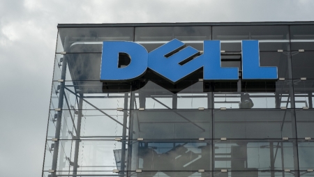 CNCS alerta para falhas críticas no Dell PowerProtect Data Domain