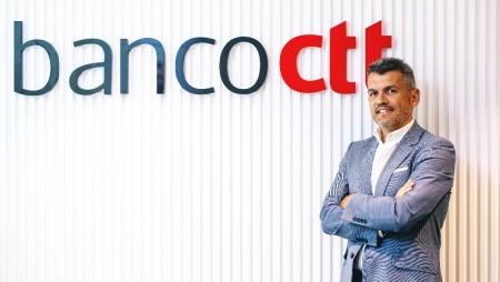 “É preciso olhar para as organizações e perceber se a segurança está na mente da maioria dos colaboradores”