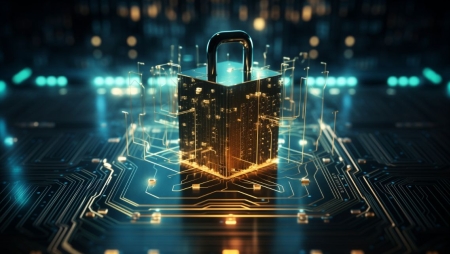 Centro Nacional de Cibersegurança emite novo alerta de vulnerabilidade