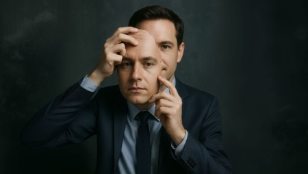 Ciberataques potenciados por IA: a nova realidade que os CISO enfrentam