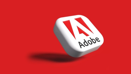 Adobe corrige zero-day crítico no Reader