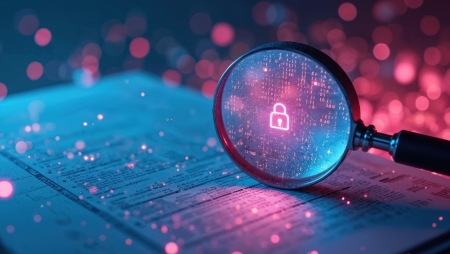 CNCS alerta para falhas críticas em Joomla e Citrix