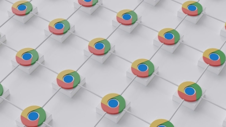 Google reforça Chrome contra ataques de injeções de prompt