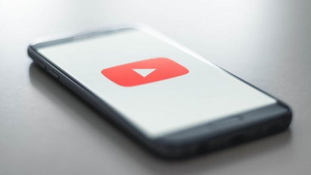 Cibergrupo utiliza clones da aplicação do YouTube para afetar dispositivos Android
