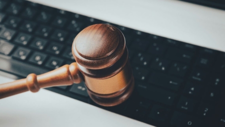 NIS2 em Portugal: aprovação no Parlamento abre caminho, mas os desafios estão só a começar