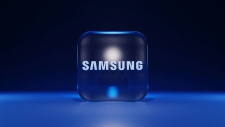 Vulnerabilidade zero-day em dispositivos explorada para distribuir spyware