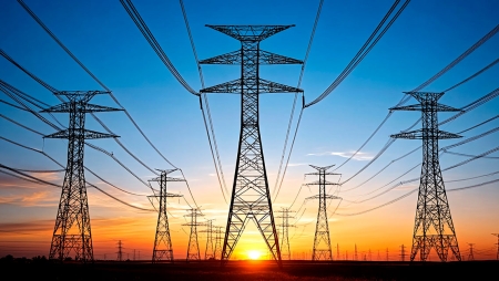 Apagão Ibérico: Data Centers e Internet Fixa mostraram grande Resiliência