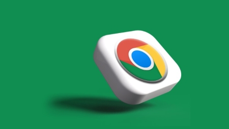 Extensões do Chrome podem roubar palavras-passe de sites