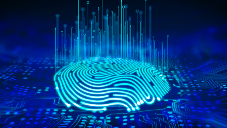 Identidades digitais tornam-se principal alvo dos ciberataques