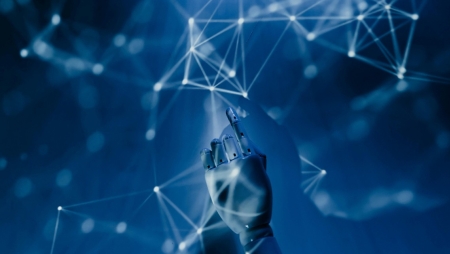 Fortinet lança nova suite de segurança e anuncia melhorias no portfólio