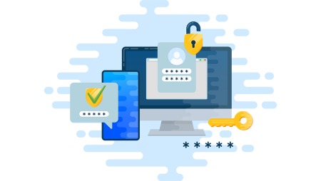 Mercado mundial de MFA crescerá 18% até 2028