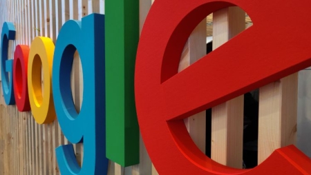 Google e Yahoo anunciam novos requisitos de autenticação de email